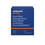 Orthomol Immun Granulat
