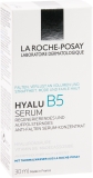 ROCHE-POSAY Hyalu B5 Serum-Konzentrat