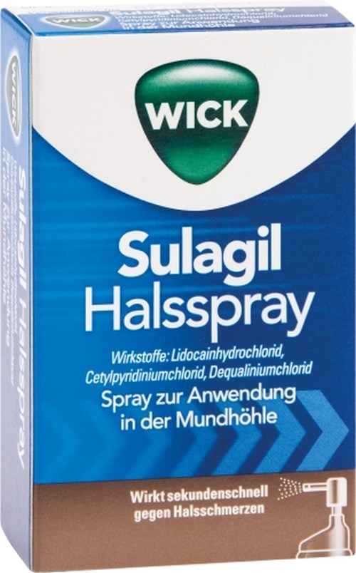 WICK SULAGIL HALSSPRAY 202002