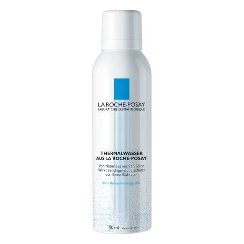 ROCHE-POSAY Thermalwasser Neu Spray
