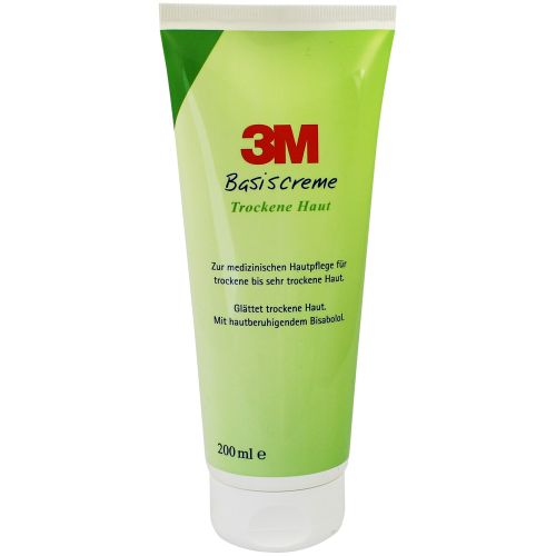 3M Medica TH Basiscreme