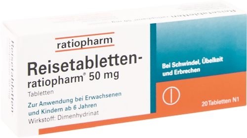 REISETABLETTEN-ratiopharm