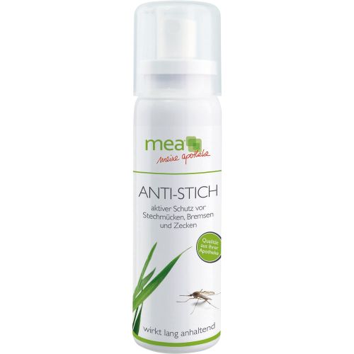 MEA Anti-Stich Spray