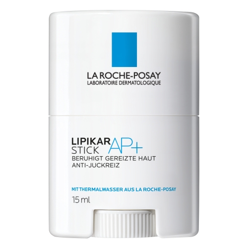 ROCHE-POSAY Lipikar Stick AP+