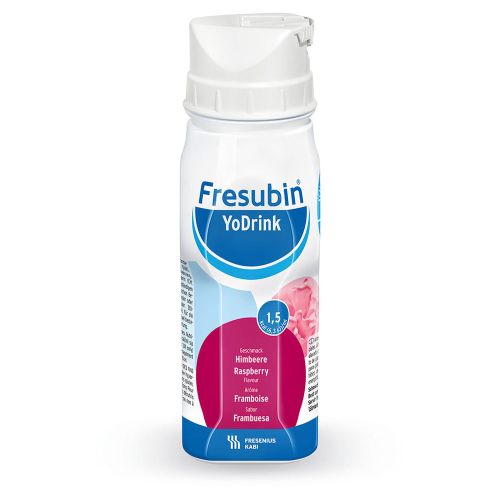 FRESUBIN YoDrink Himbeere