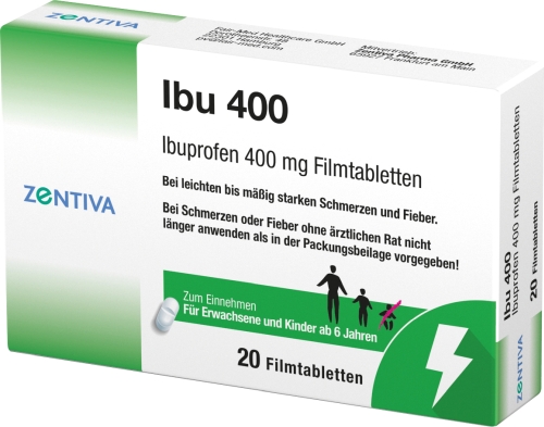 Ibu 400