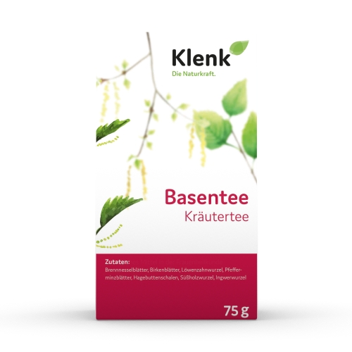 BASENTEE lose