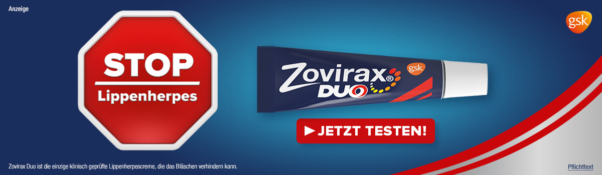 Zovirax duo online