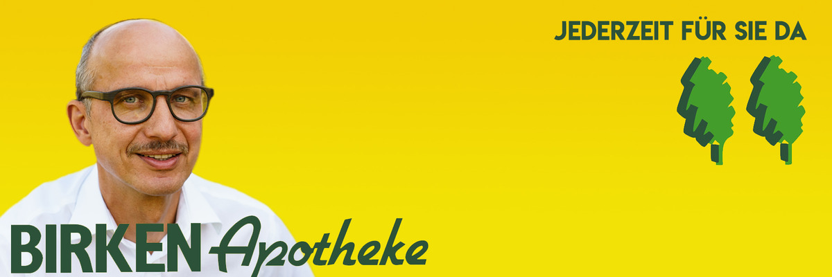 Birken-Apotheke-1