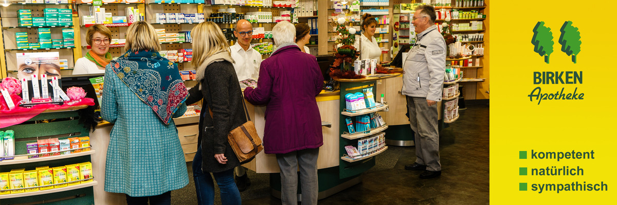 Birken-Apotheke-2