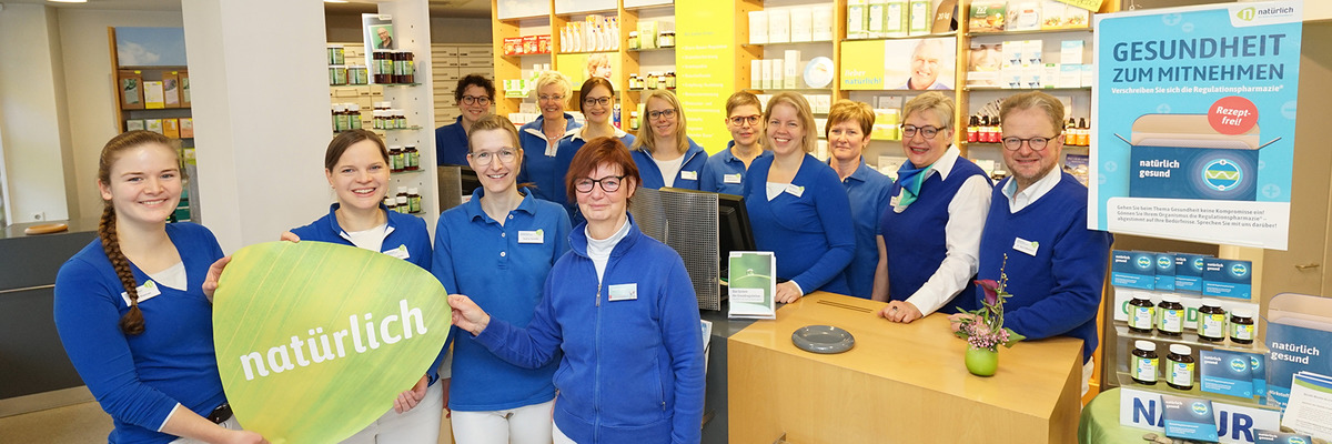 Apotheke am Postdamm-1