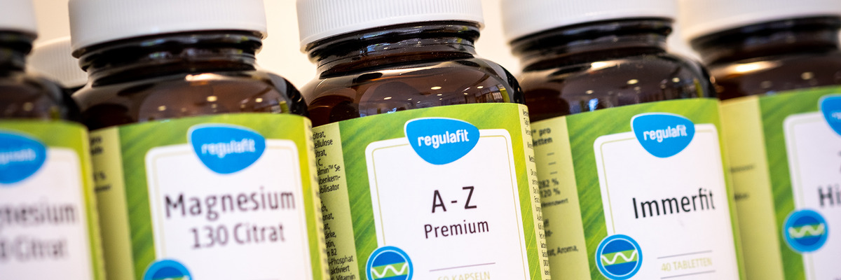 Apotheke am Postdamm-3