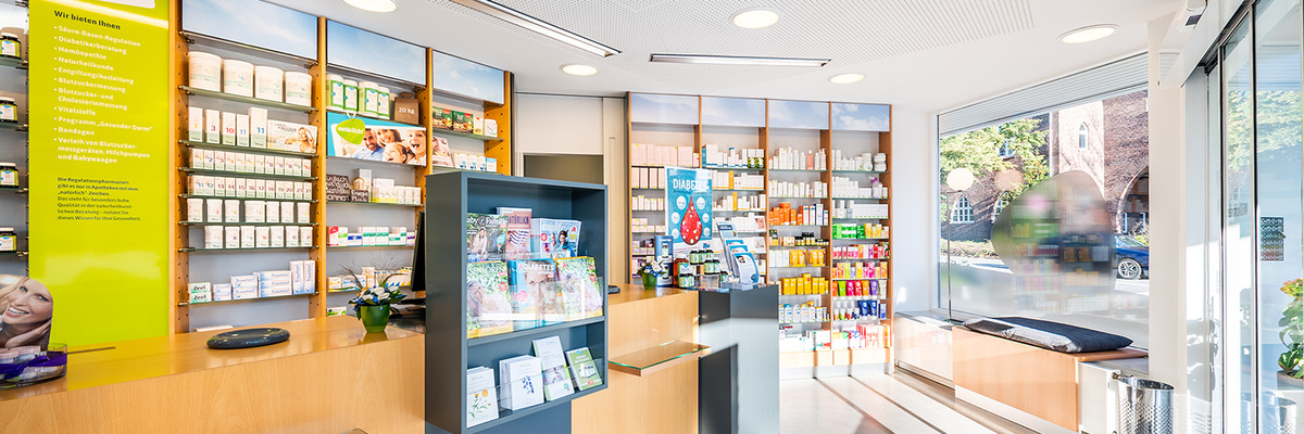 Apotheke am Postdamm-4