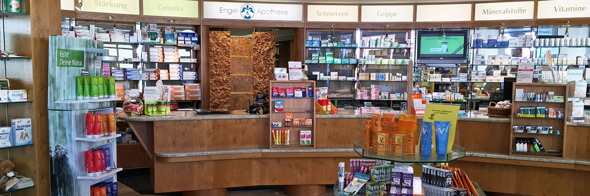 Engel-Apotheke-1