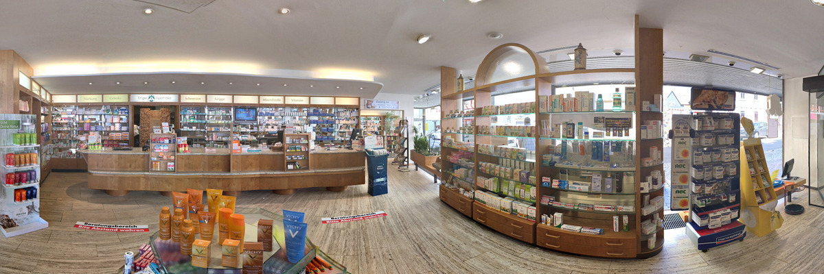 Engel-Apotheke-4