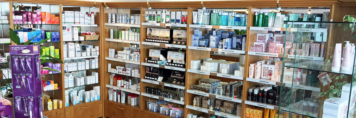 Engel-Apotheke-6