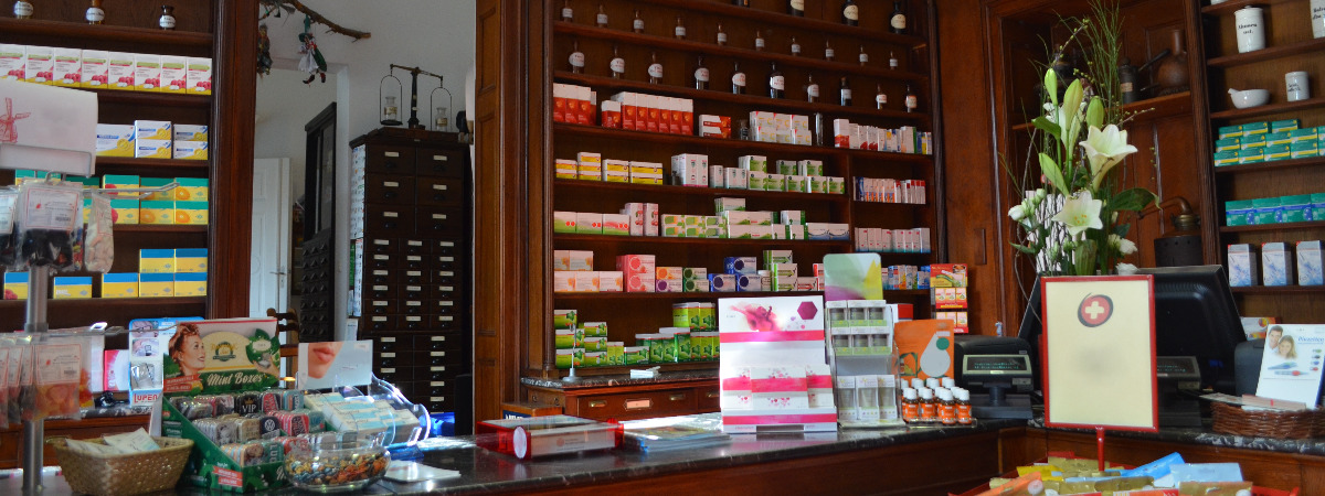Moabiter Apotheke-4