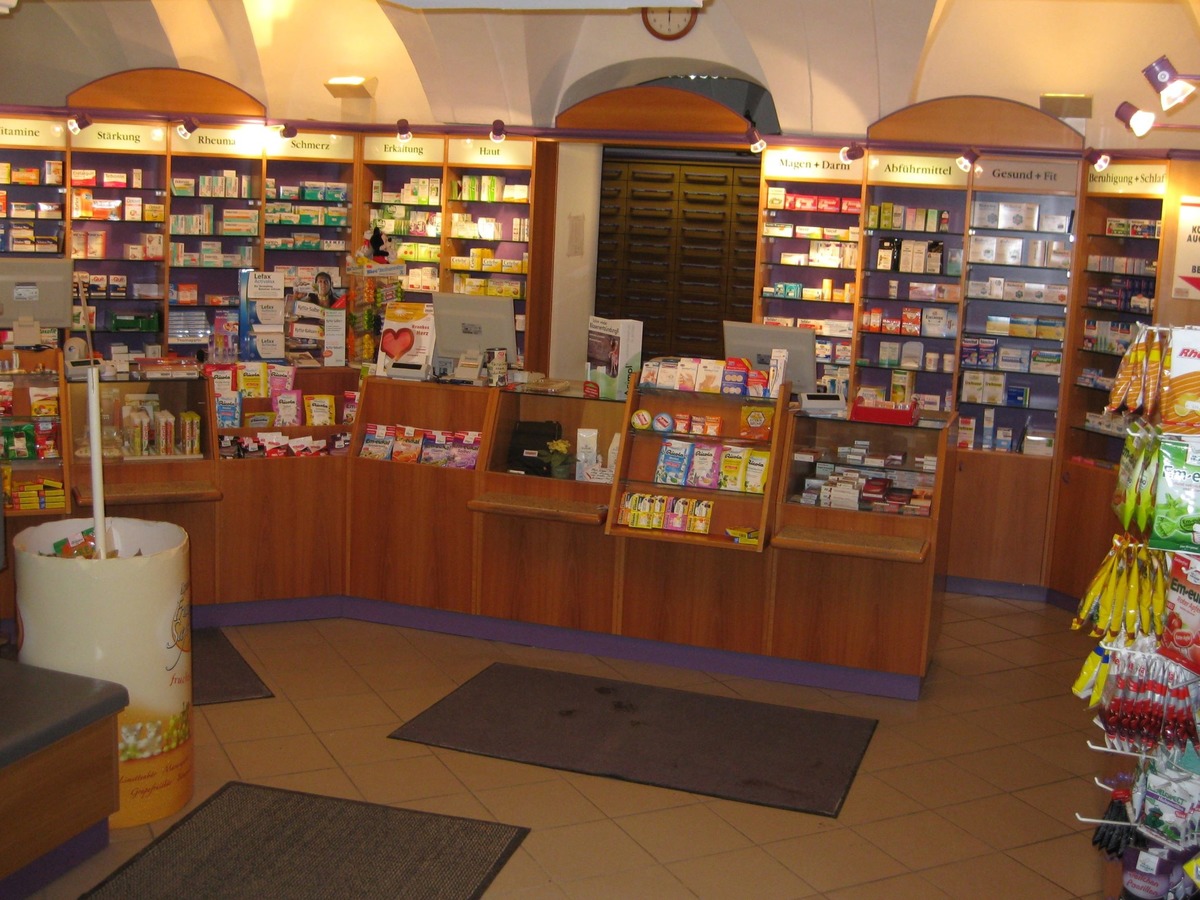 Adler-Apotheke-1