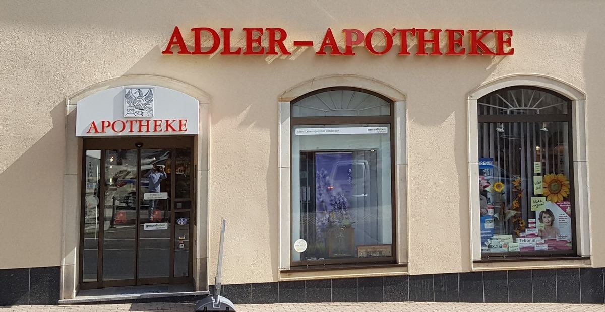Adler-Apotheke-2