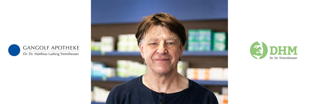 Gangolf Apotheke-5