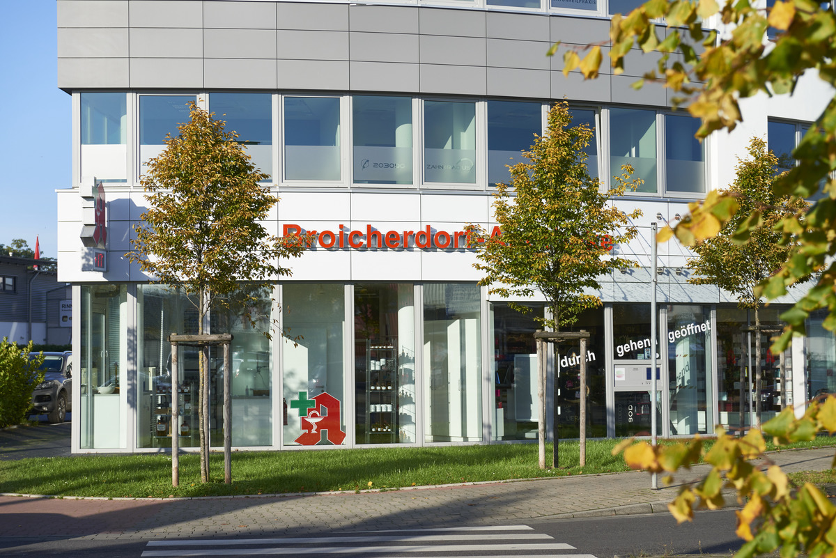 Broicherdorf-Apotheke-1