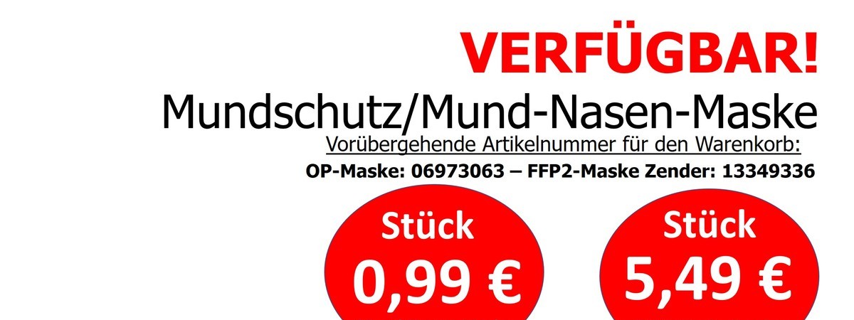 Apotheke Meis am Krankenhaus