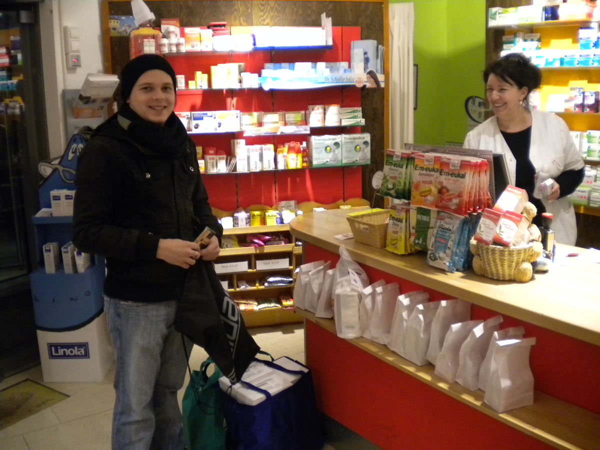 Bären-Apotheke Weil-3