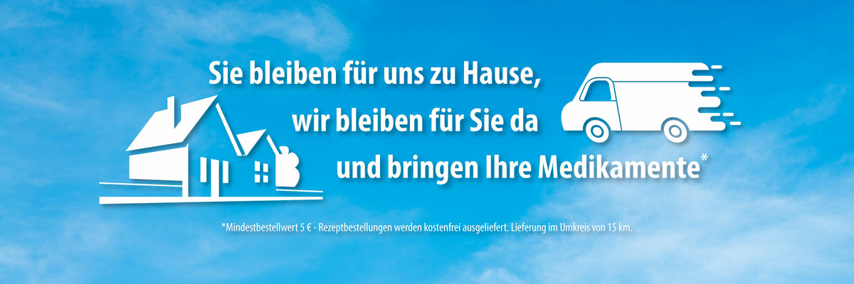 Adler-Apotheke-1