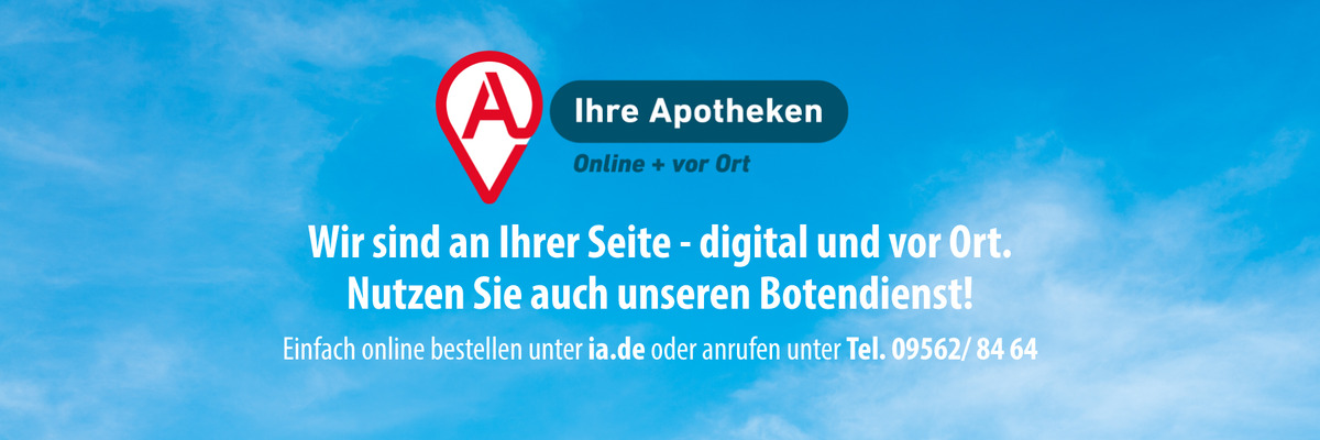 Adler-Apotheke-3