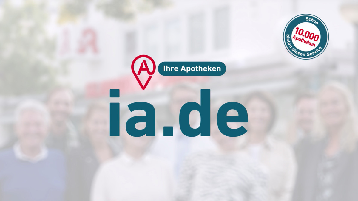 Adler-Apotheke-2