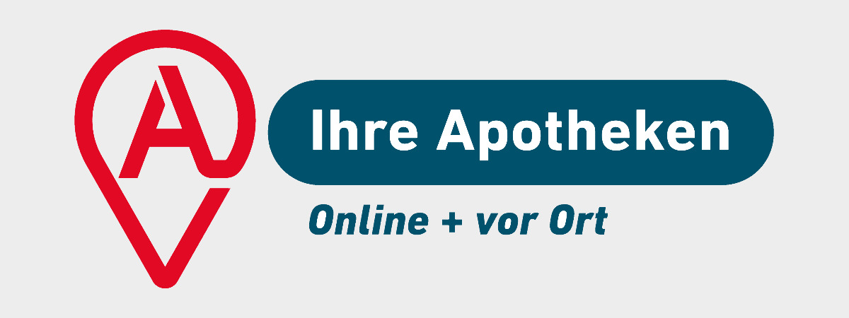 Adler-Apotheke-6
