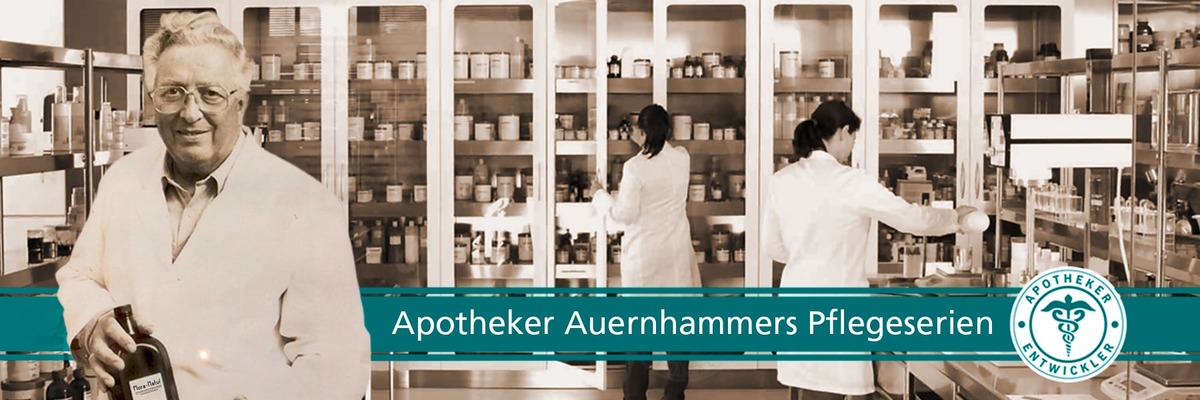 VITALE APOTHEKE e.K. LIFE-5