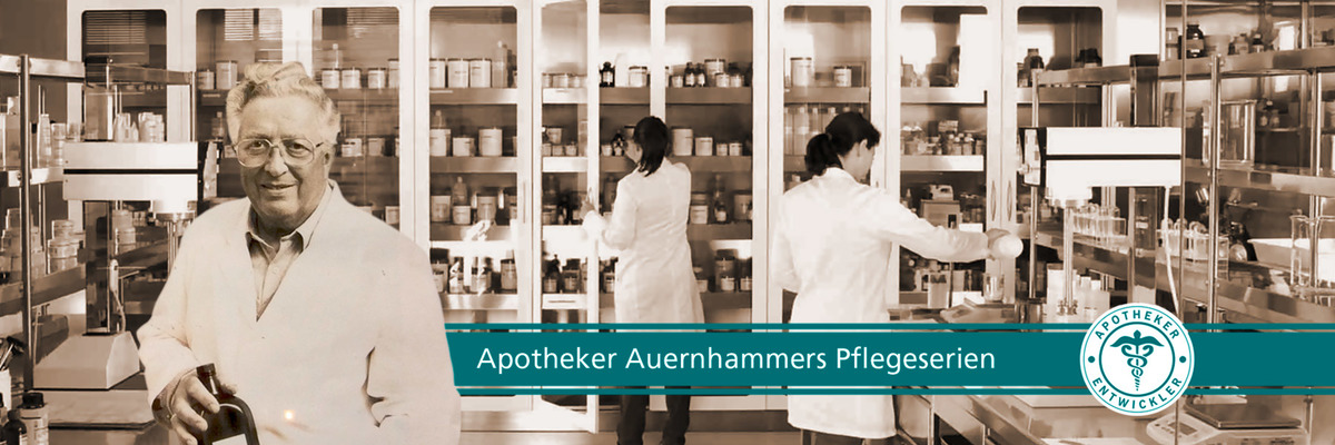 VITALE KLOSTER APOTHEKE e.K.-11