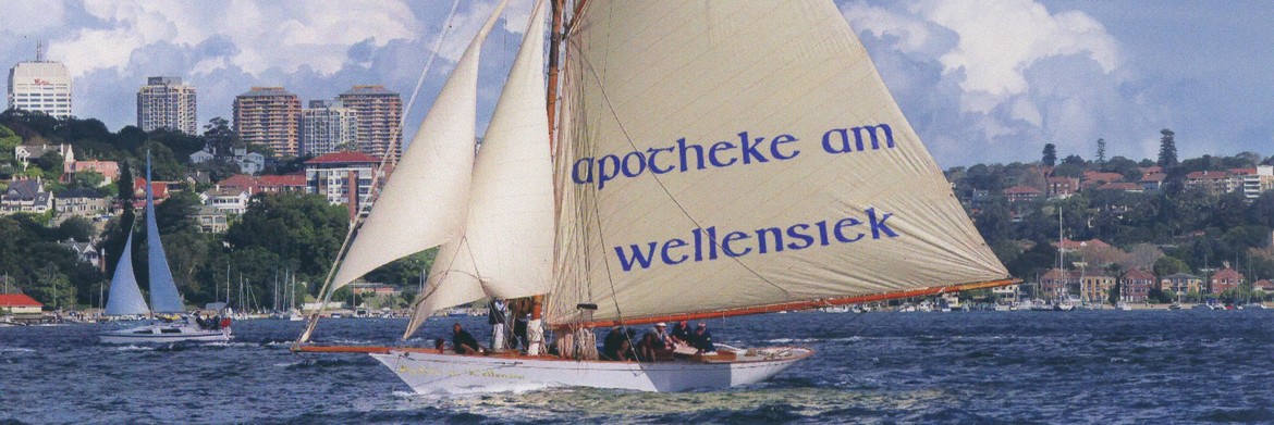 Apotheke am Wellensiek-5