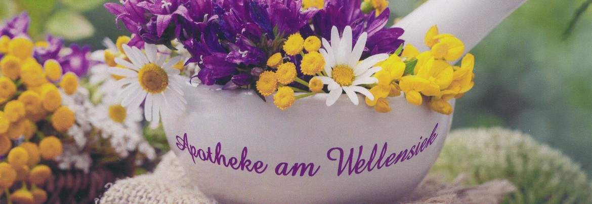 Apotheke am Wellensiek-7