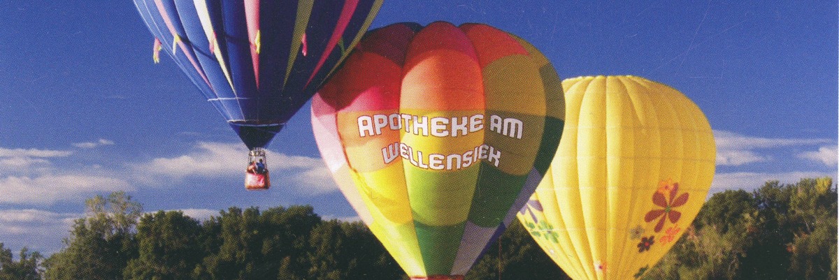 Apotheke am Wellensiek-1