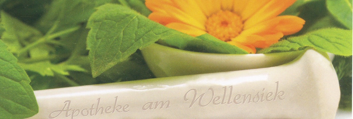 Apotheke am Wellensiek-2