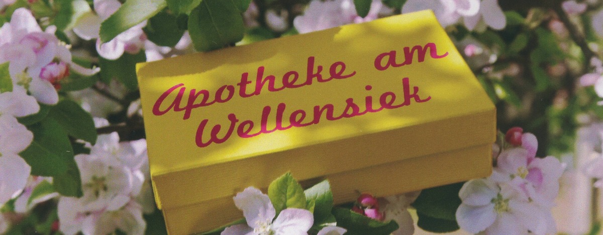 Apotheke am Wellensiek-3