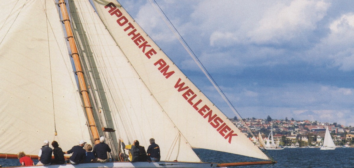 Apotheke am Wellensiek-6