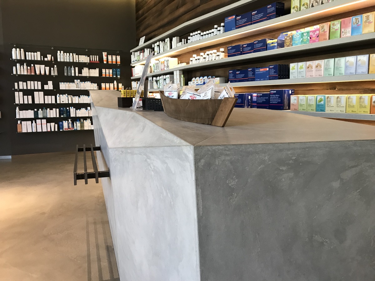 Feuerland Apotheke-2