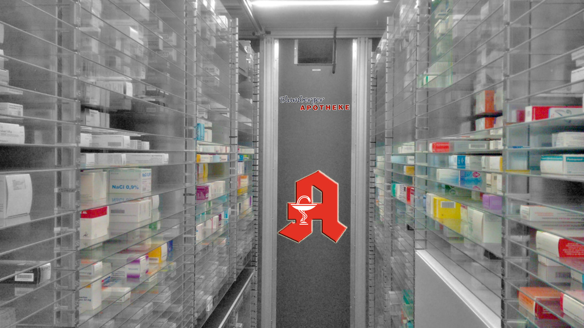 Blumberger-Apotheke-2
