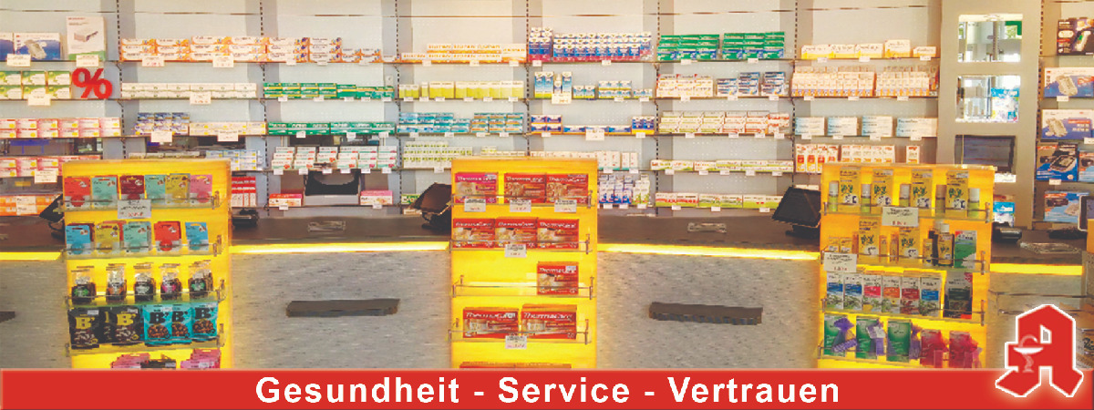 Blumberger-Apotheke-3