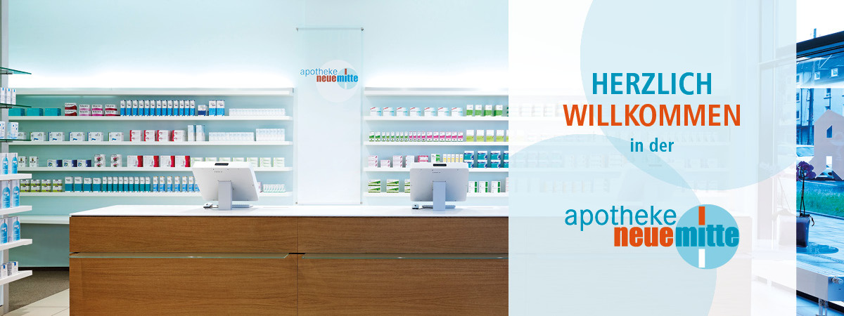 Apotheke Neue Mitte-2