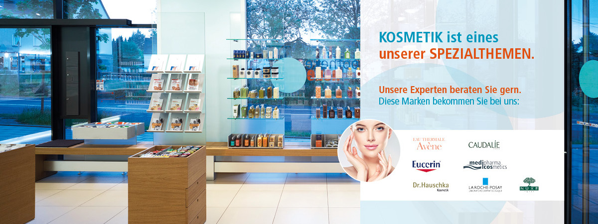 Apotheke Neue Mitte-3