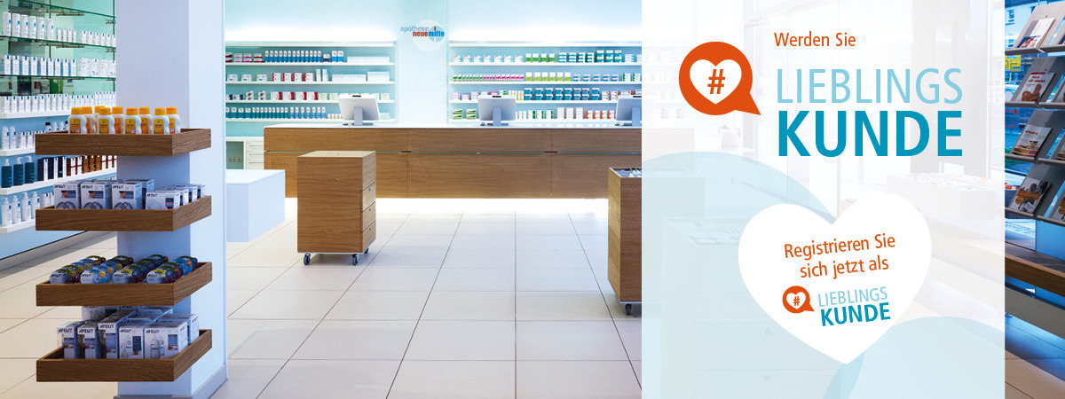 Apotheke Neue Mitte-4