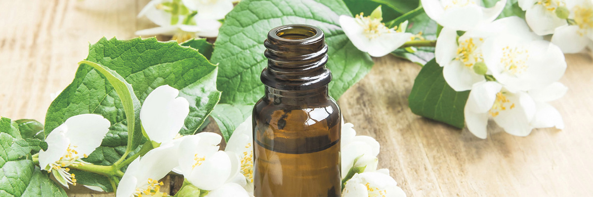 Rosen-Apotheke