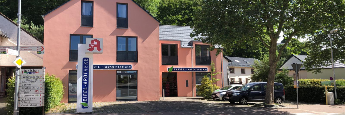 Eifel-Apotheke Dahlem-1