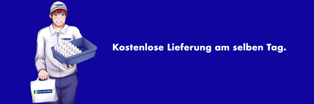 Eifel-Apotheke Dahlem-2